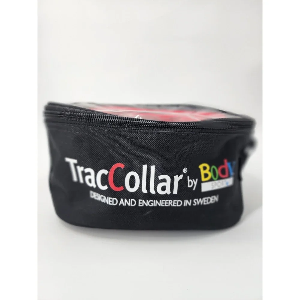 Body Sport traccollar by